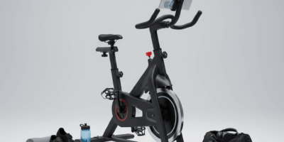 How Often Should You Take Spin Classes