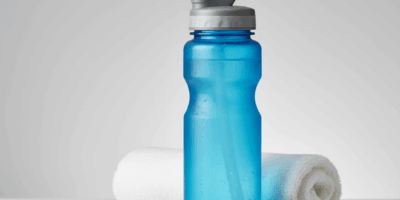 Hydration Strategies for Intense Spin Workouts