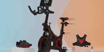 Why Cadence Matters in Spin Class