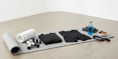 Recovery Techniques Every Indoor Cyclist Should Know