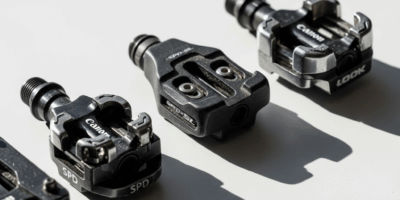 Spin Bike Cleat Compatibility What You Need to Know