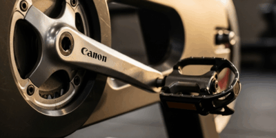 Spin Bike Knocking Noise How to Fix It Fast