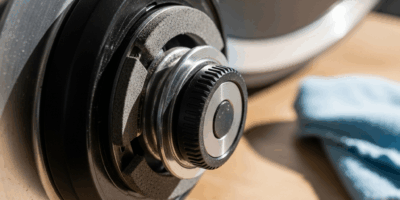 Spin Bike Resistance Not Working How to Fix It