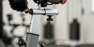 Spin Bike Seat Pain How to Fix It and Ride Comfortably