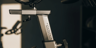 Spin Bike Handlebar Height How to Set It Right